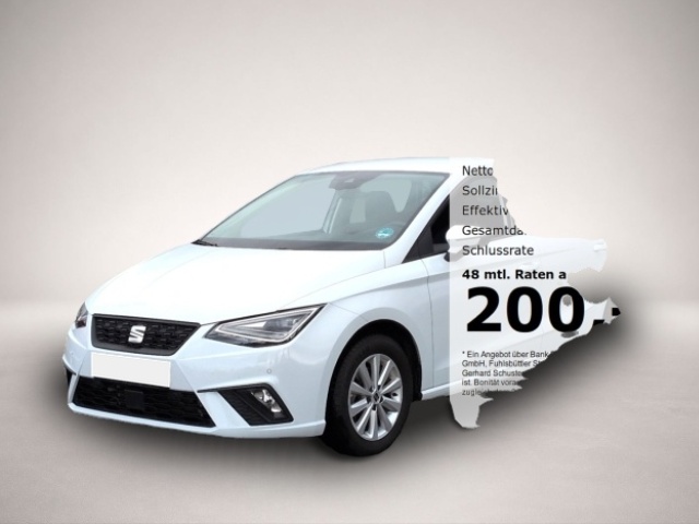 Vehicle image 0