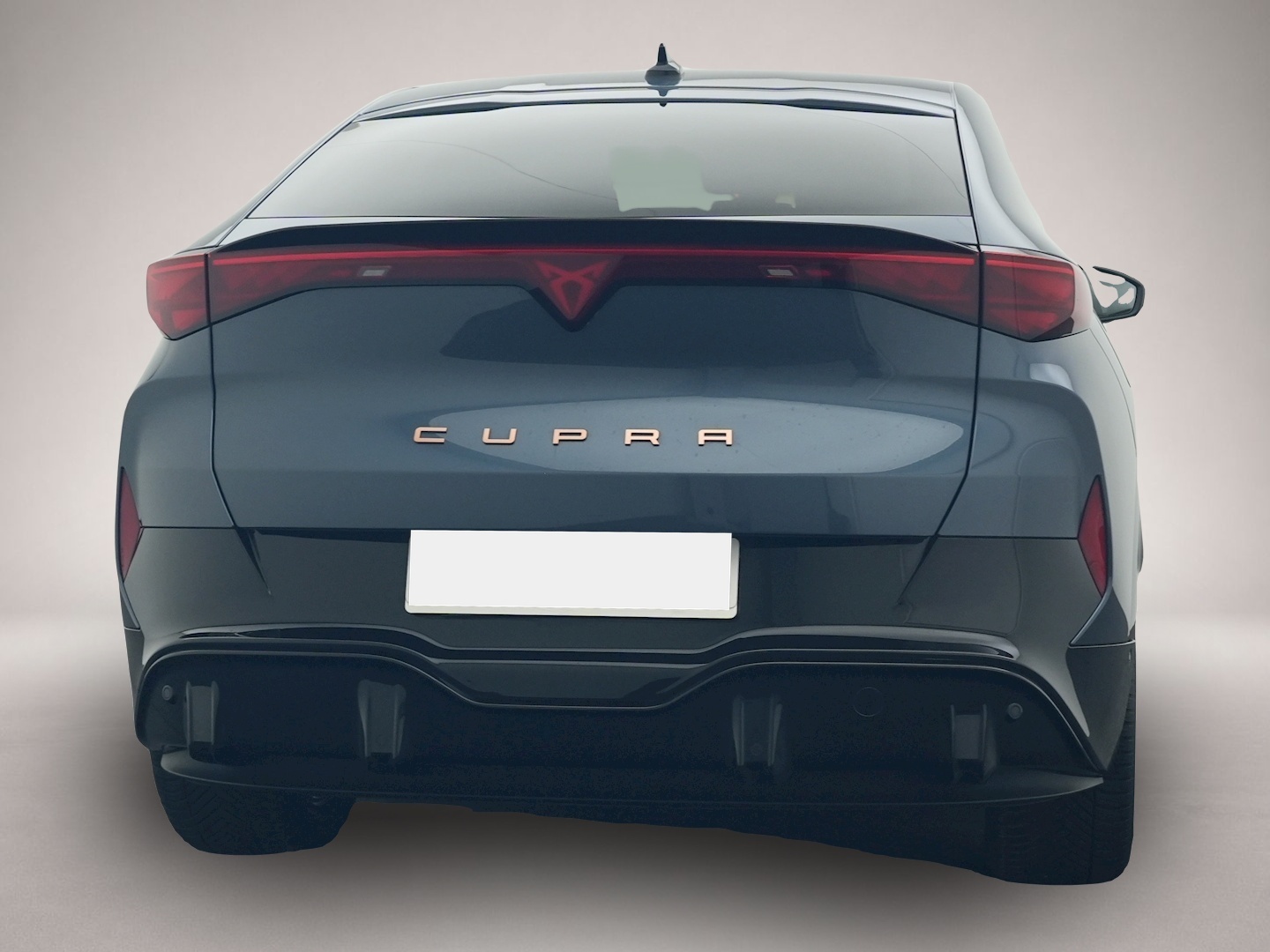 Bild 4 Cupra Tavascan Endurance 360 WÄPU eHECK NAVI