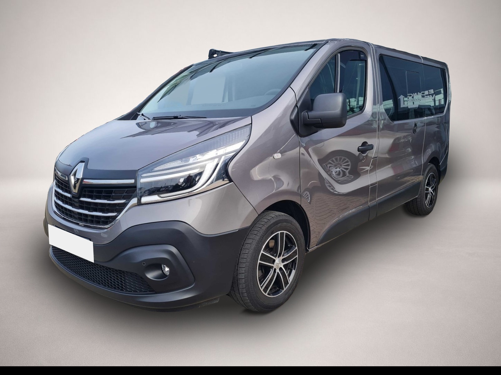 Bild Other Renault