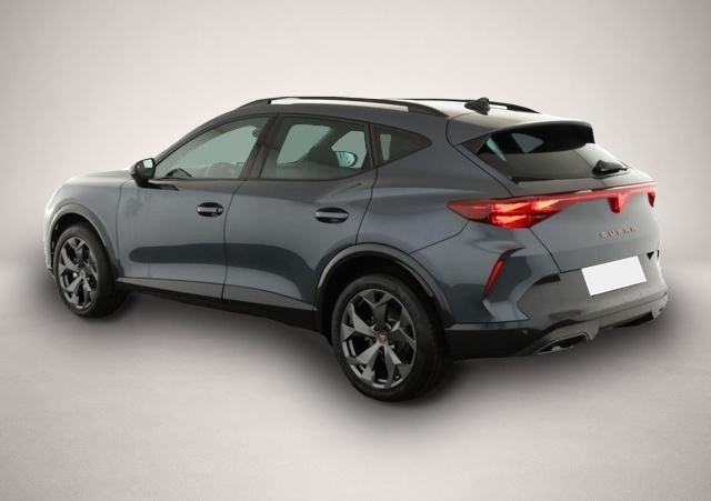 Bild 2 Cupra Formentor 1.5 eTSI 110 kW Formentor 1.5 eTSI DSG, Matrix,.