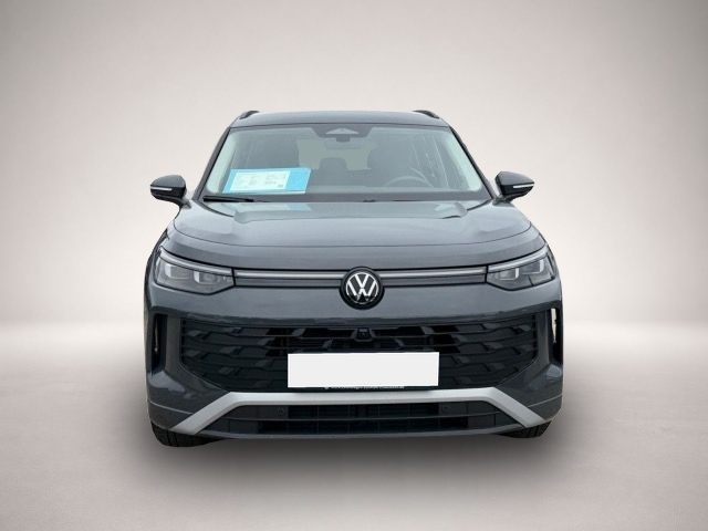 Bild 8 Volkswagen Tayron 1.5 eTSI DSG 7.Sitzer Life Navi,LM18,Allw