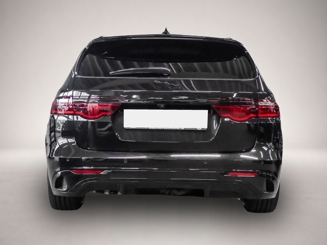 Fotografie 7 des Jaguar XF Sportbrake R-Dynamic SE AWD D200 Soft Close H