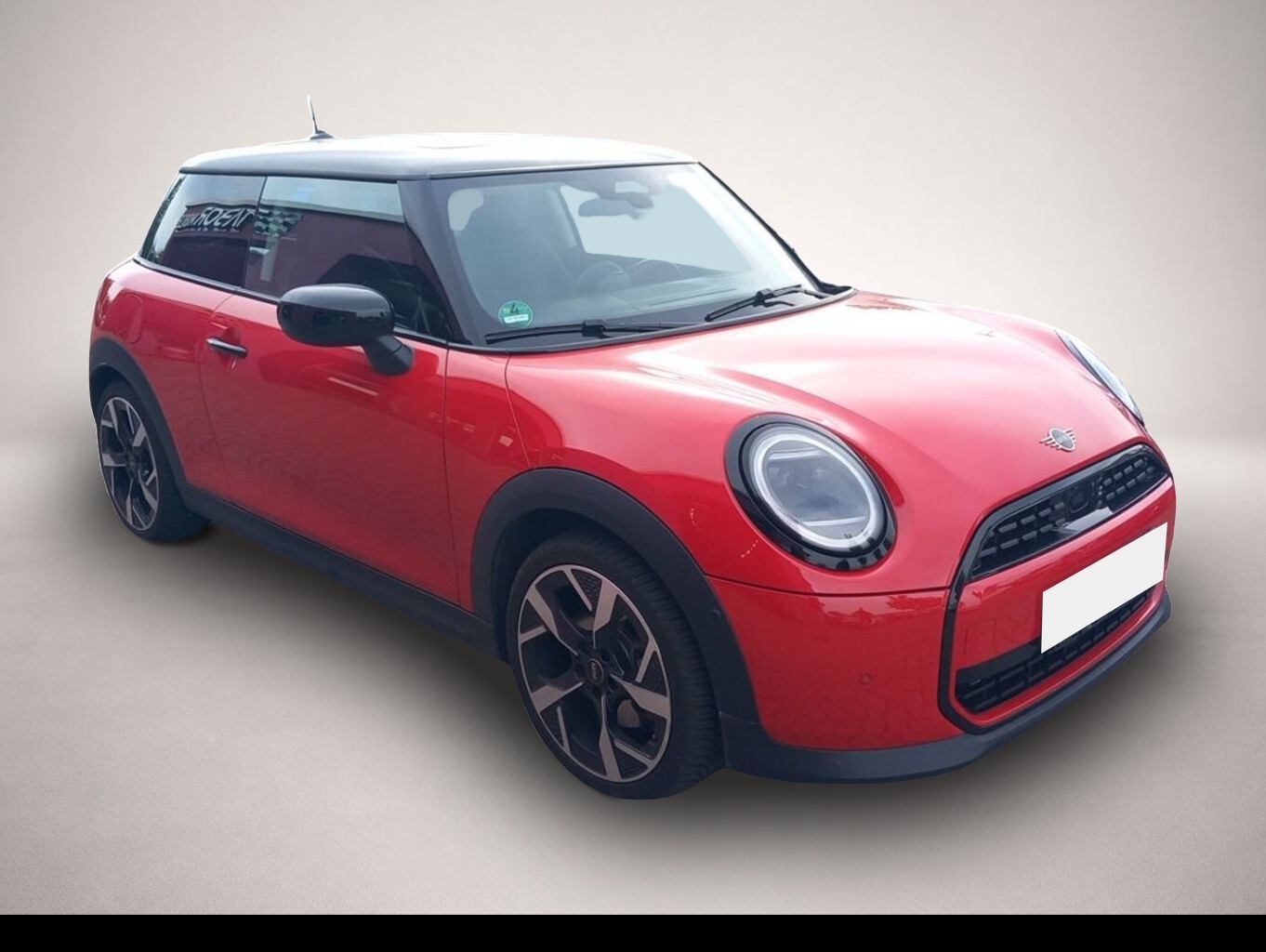 Vehicle image 0