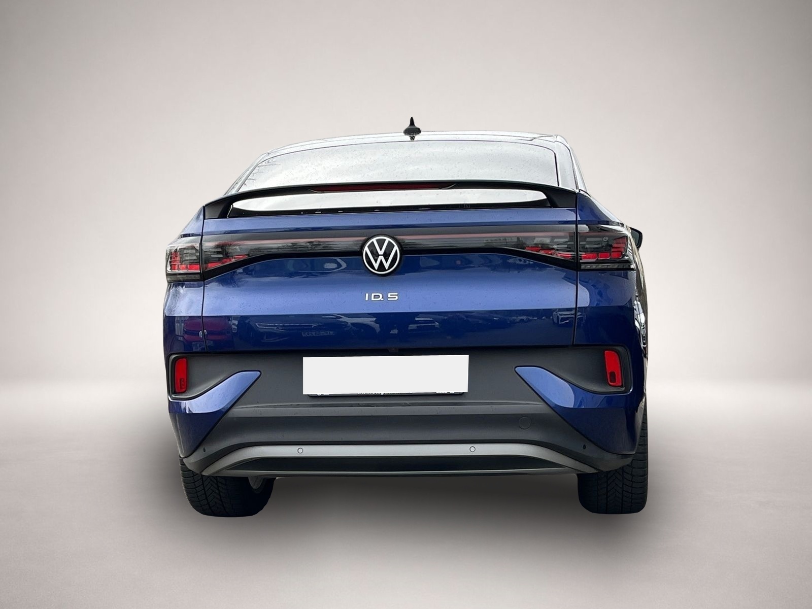 Fotografie 4 des Volkswagen ID.5 Pro 128kW/77kWh *Wärmepumpe*AHK*Navi*