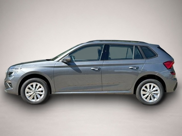 Bild 2 Skoda Kamiq Selection SHZ+KAMERA+SMARTLINK+PDC+LED+16