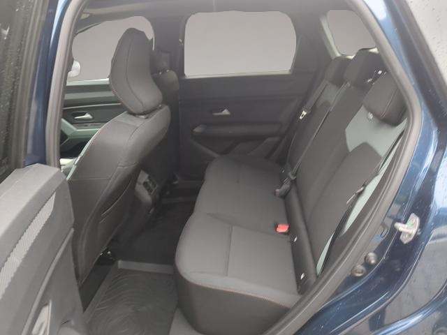 Bild 5 Dacia Bigster Extreme SHZ LKHZ MV-Kamera elek. Heckklappe Big.