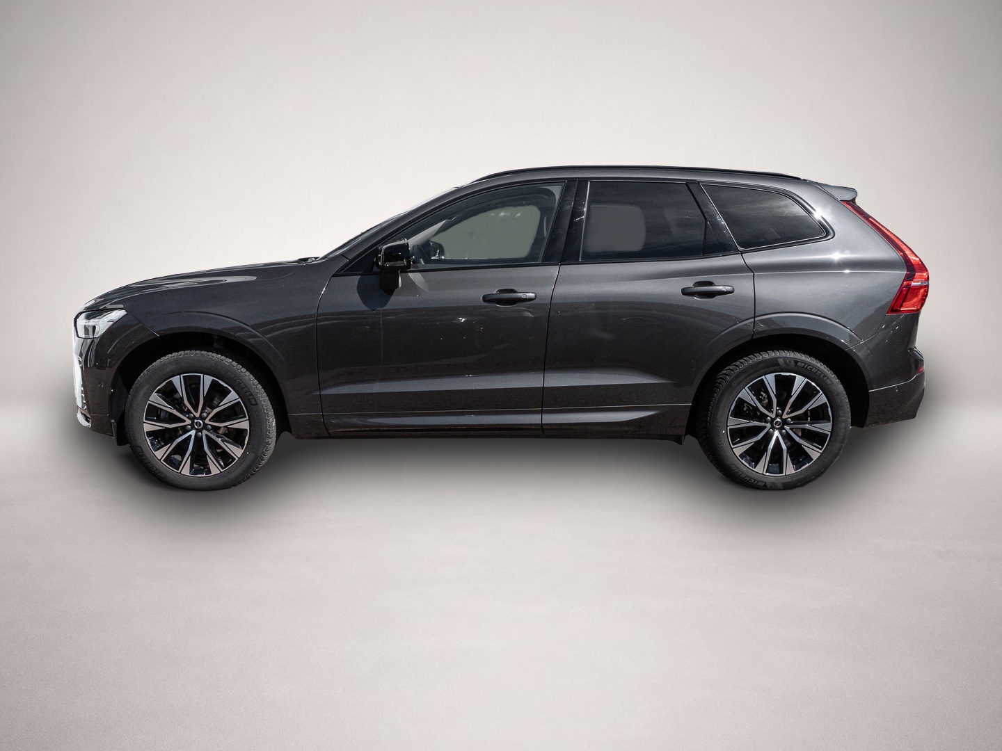 Bild 4 Volvo XC60 Plus Dark 2WD Digitales Cockpit Memory Sitz