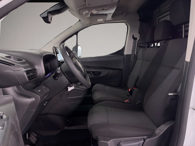 Bild 7 Citroën Other Berlingo Kasten L2H1 XL 1.5 Sofort Verfügbar LED