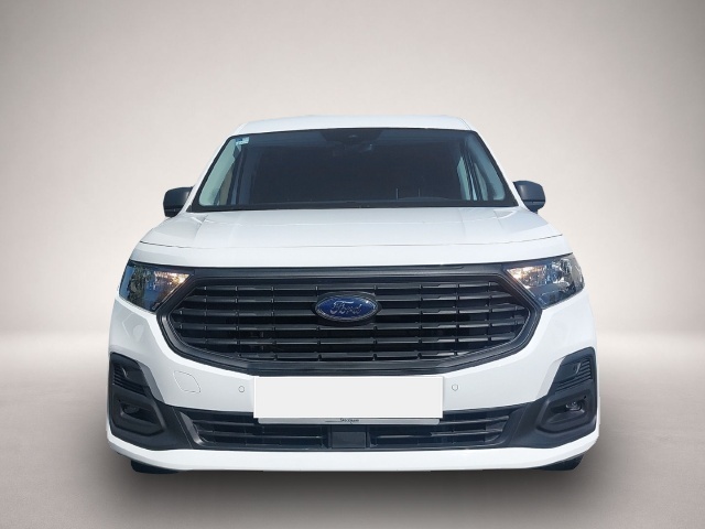 Bild 6 Ford Other Transit Connect Trend L1 Kasten Navi AHK ACC App