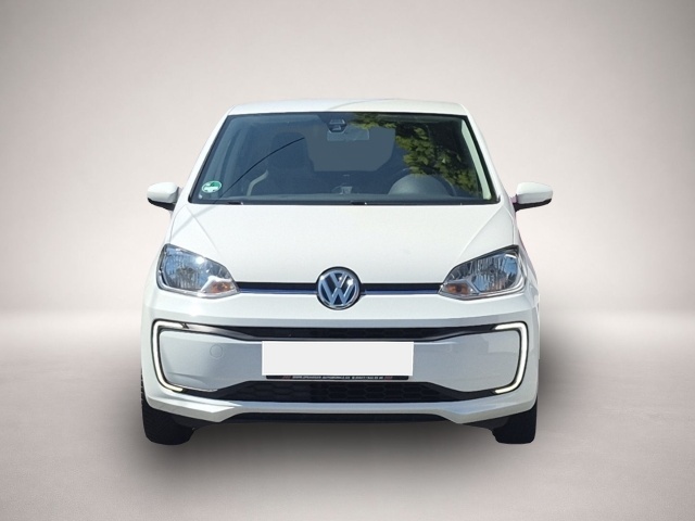 Bild 8 Volkswagen e-up! up e-up! KLIMA Sitzheizung Bluet Beheizb. Fronts