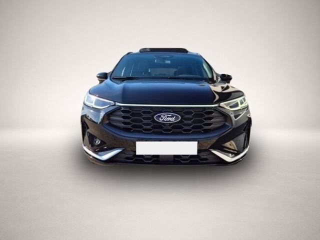Bild 2 Ford Kuga ST-Line X 243PS PHEV Automatik Matrix-LED.