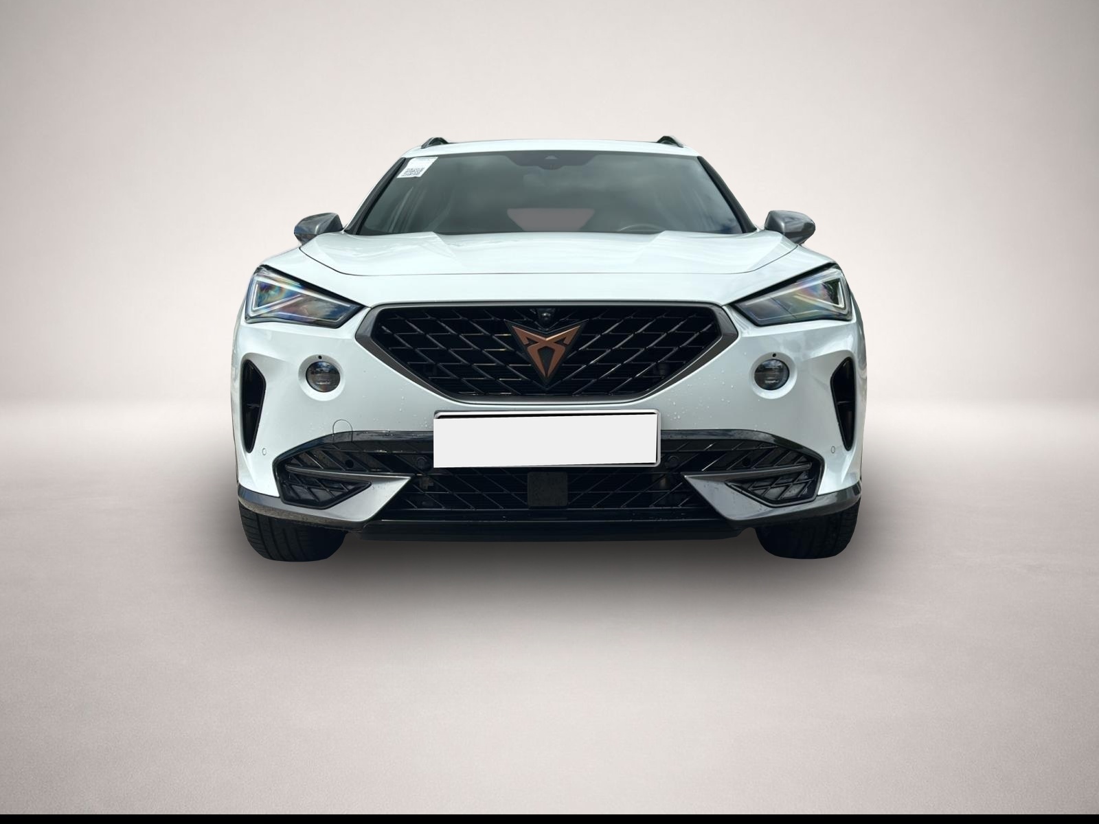 Bild 2 Cupra Formentor 1.4 eHybrid DSG VZ AHK KAMERA LED ACC