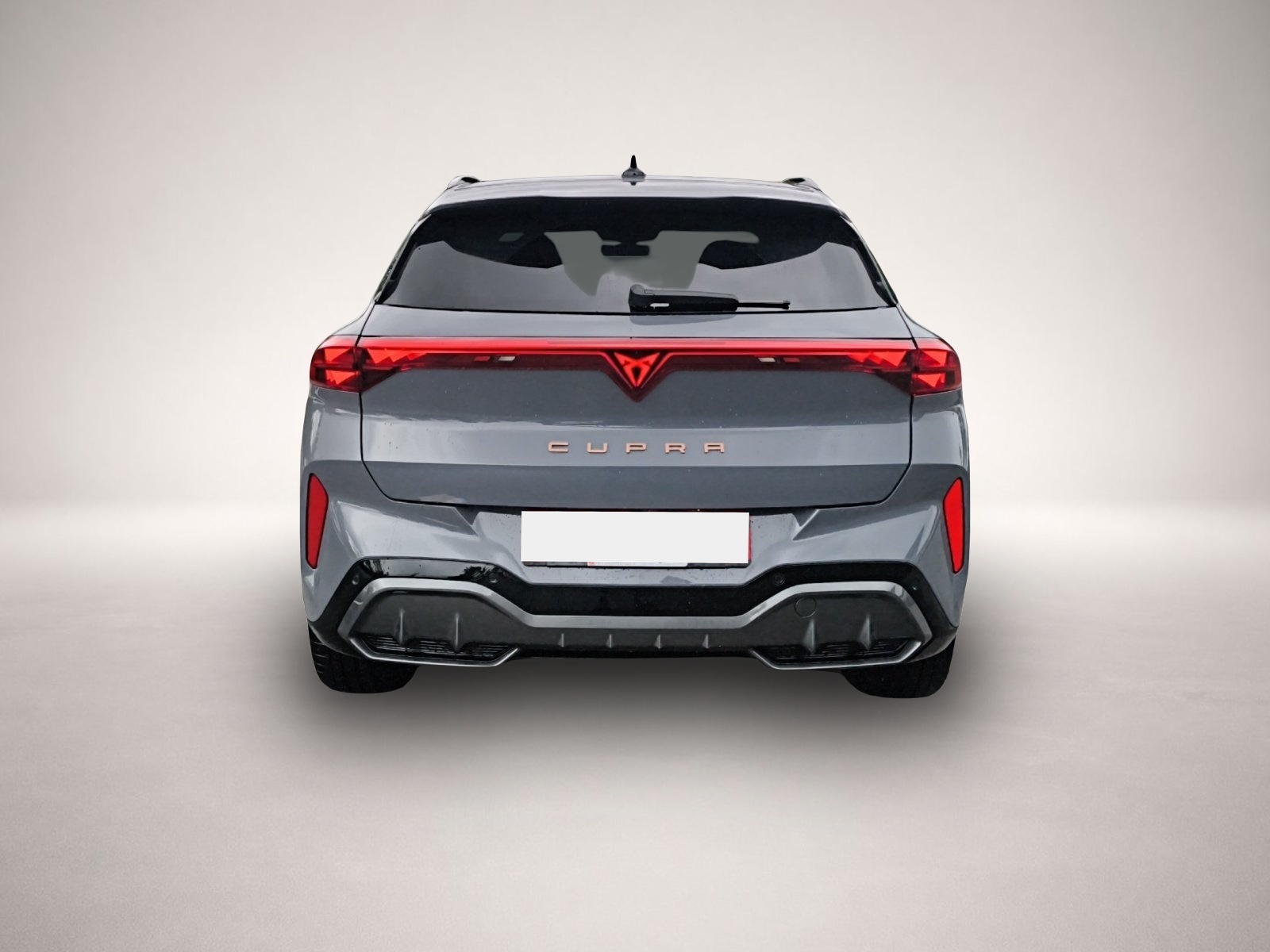 Fotografie 6 des Cupra Terramar 2.0 TSI DSG 4Drive VZ 5-J-G HEAD UP PAN