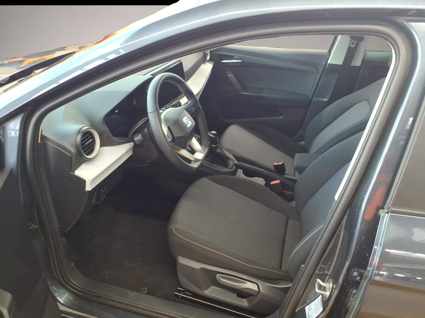Bild 3 Seat Ibiza 1.0 TSI Style ab 106.- EUR mtl. 990.- Anza
