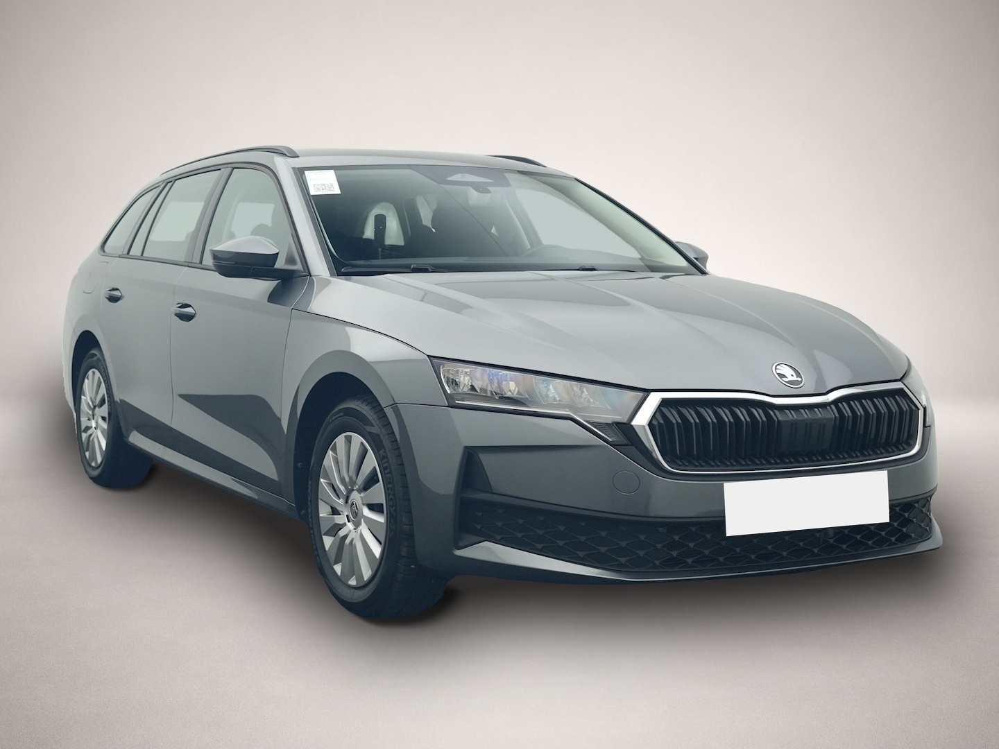 Bild 7 Skoda Octavia Combi 1.5 eTSI DSG Essence AHK LED PDC