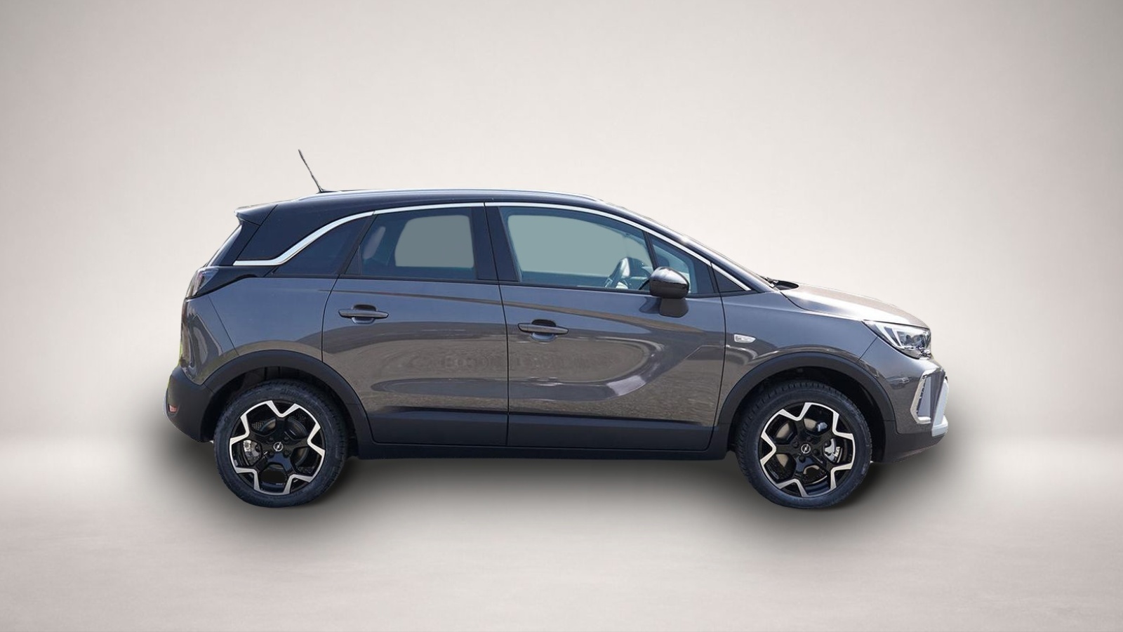 Bild 3 Opel Crossland (X) Crossland 1.2 GS Line+Sofort Verfügbar+