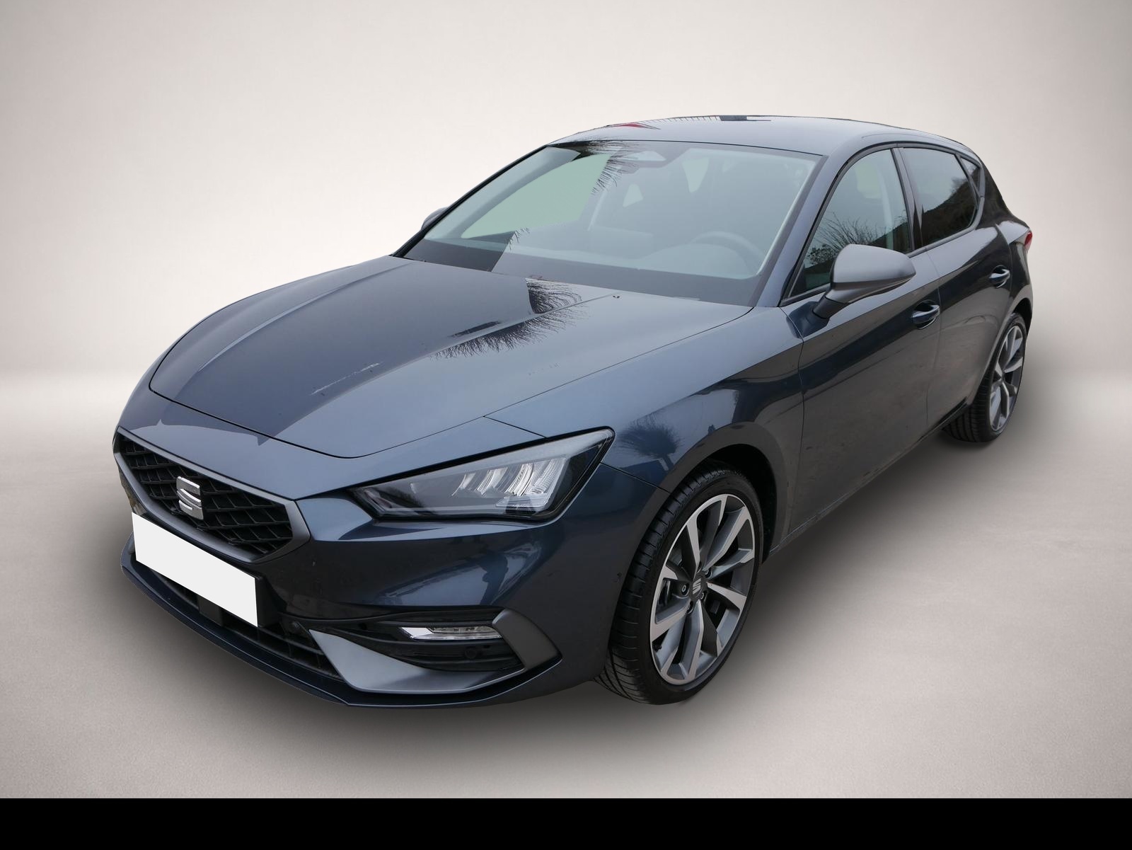 Vehicle image 0