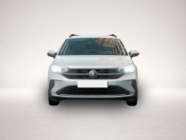 Bild 5 Volkswagen Taigo 1.0 TSI Life LED/AHK