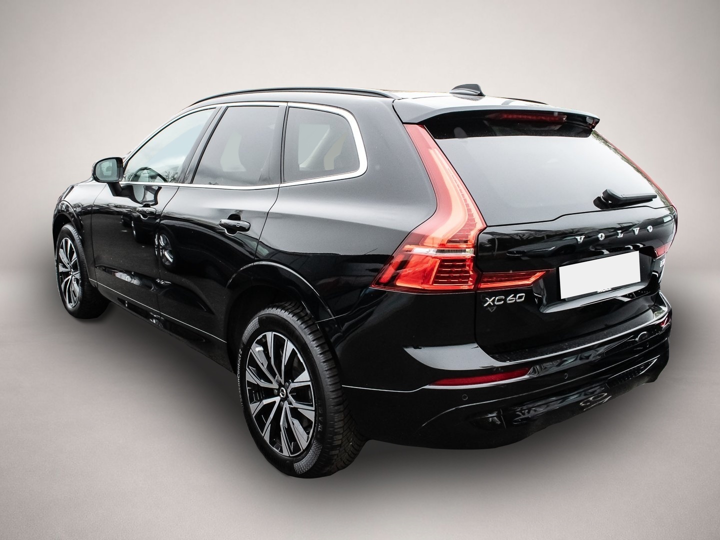 Bild 3 Volvo XC60 B4 AWD Core Core AWD