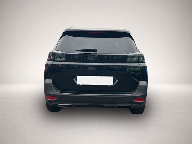 Fotografie 4 des Peugeot 5008 Hybrid 136 GT 7-Sitzer +PANO+CAM+SHZ+LED+
