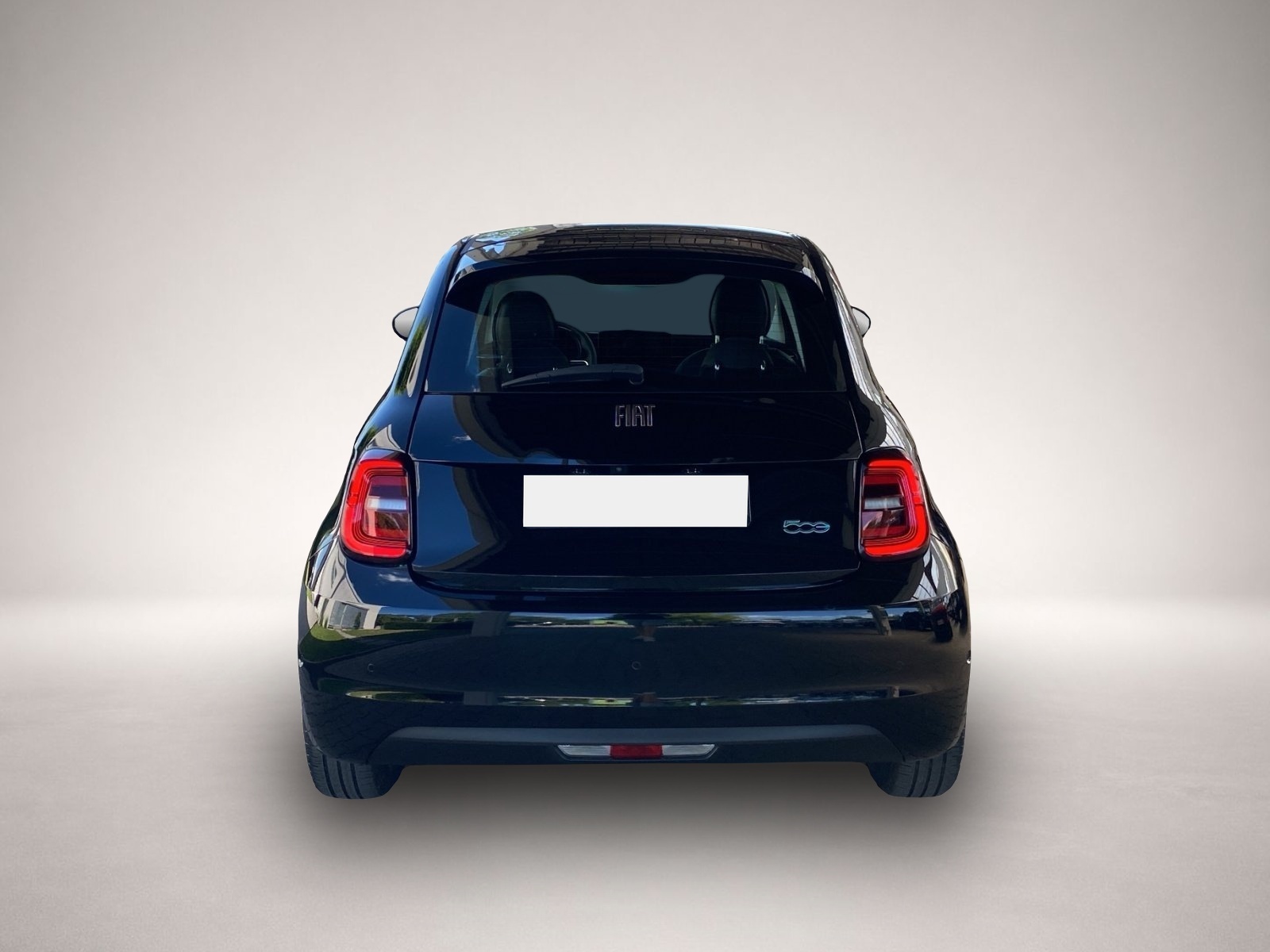 Bild 4 Fiat 500 e Base Navi+SHZ+360+Kam.+KeyLess+KlimaA+AUT