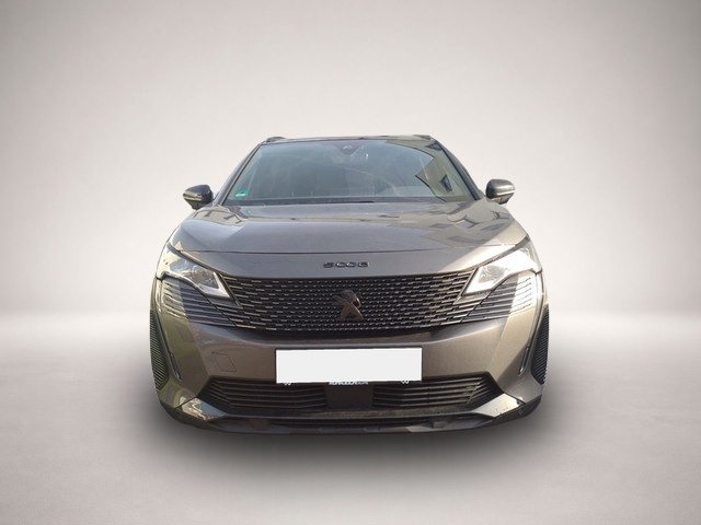 Bild 6 Peugeot 5008 GT *3 JAHRE GARANTIE* 7-Sitzer Navi Digital