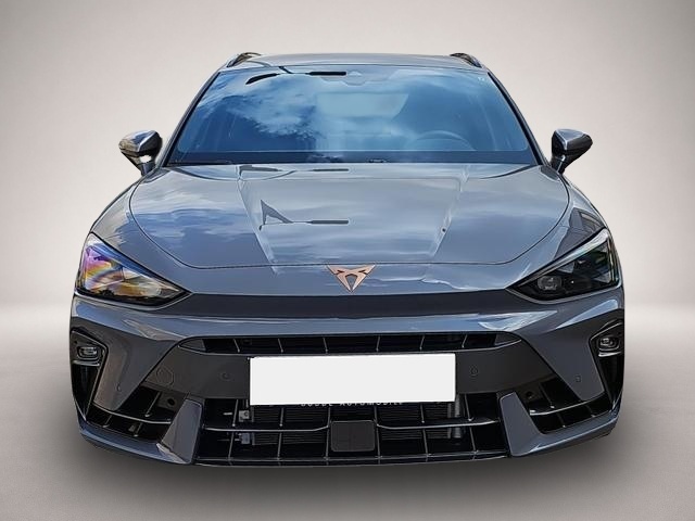 Bild 1 Cupra Leon 2.0 TSI 245 kW 4Drive VZ Leon Sportstourer VZ 4.