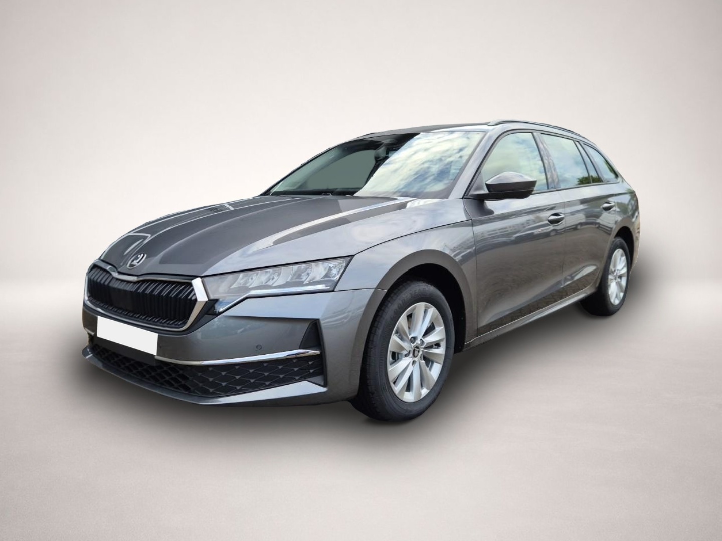 Vehicle image 0