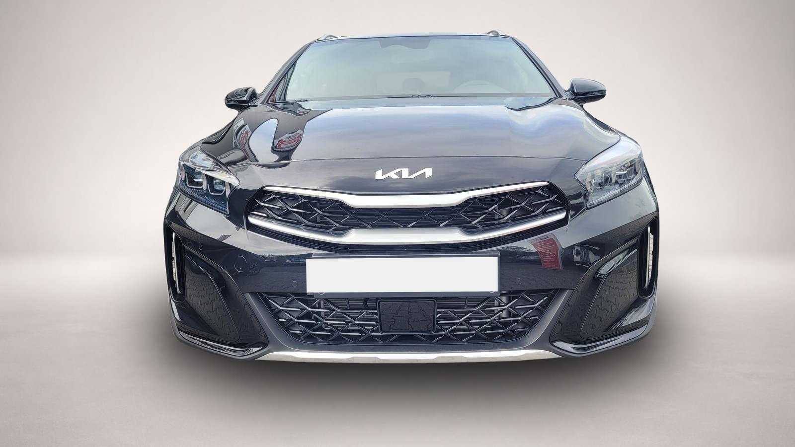 Fotografie 2 des Kia Other XCeed*Nightline*Pano*LED*Navi*PDC*Cam*ACC*18