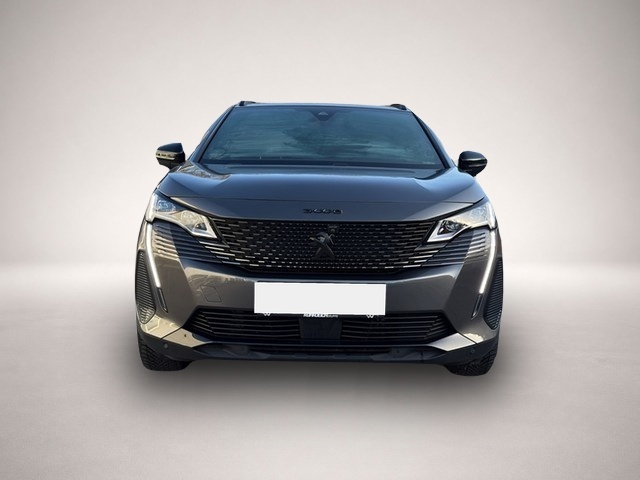 Bild 6 Peugeot 3008 Hybrid 136 GT ALLWETTER SCHIEBEDACH FOCAL S