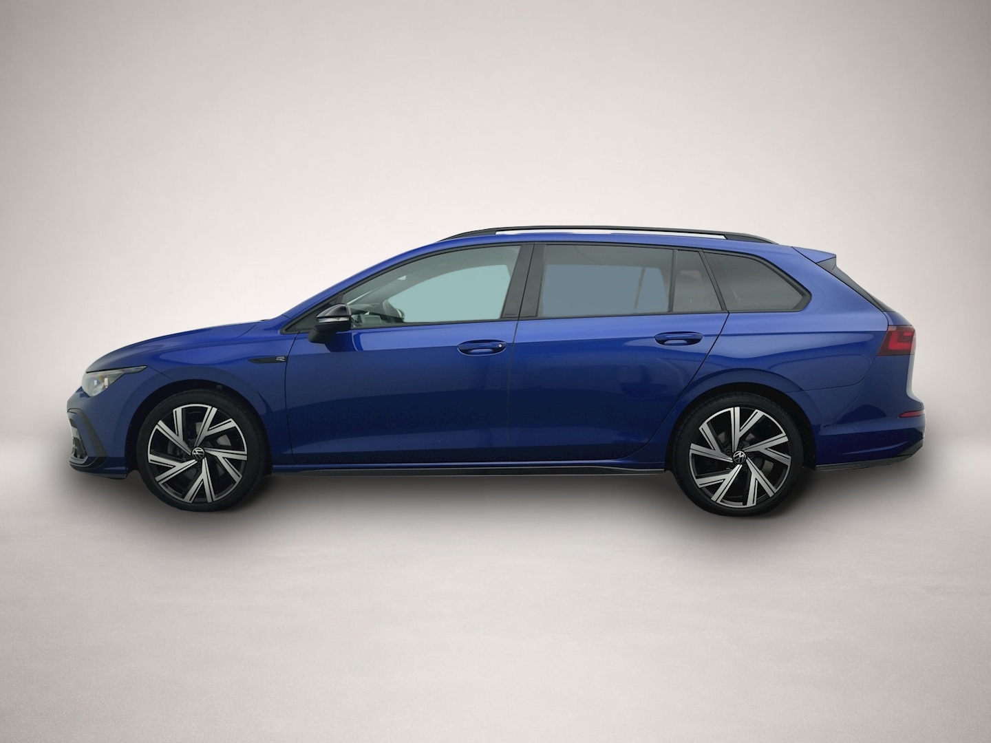 Bild Golf Volkswagen