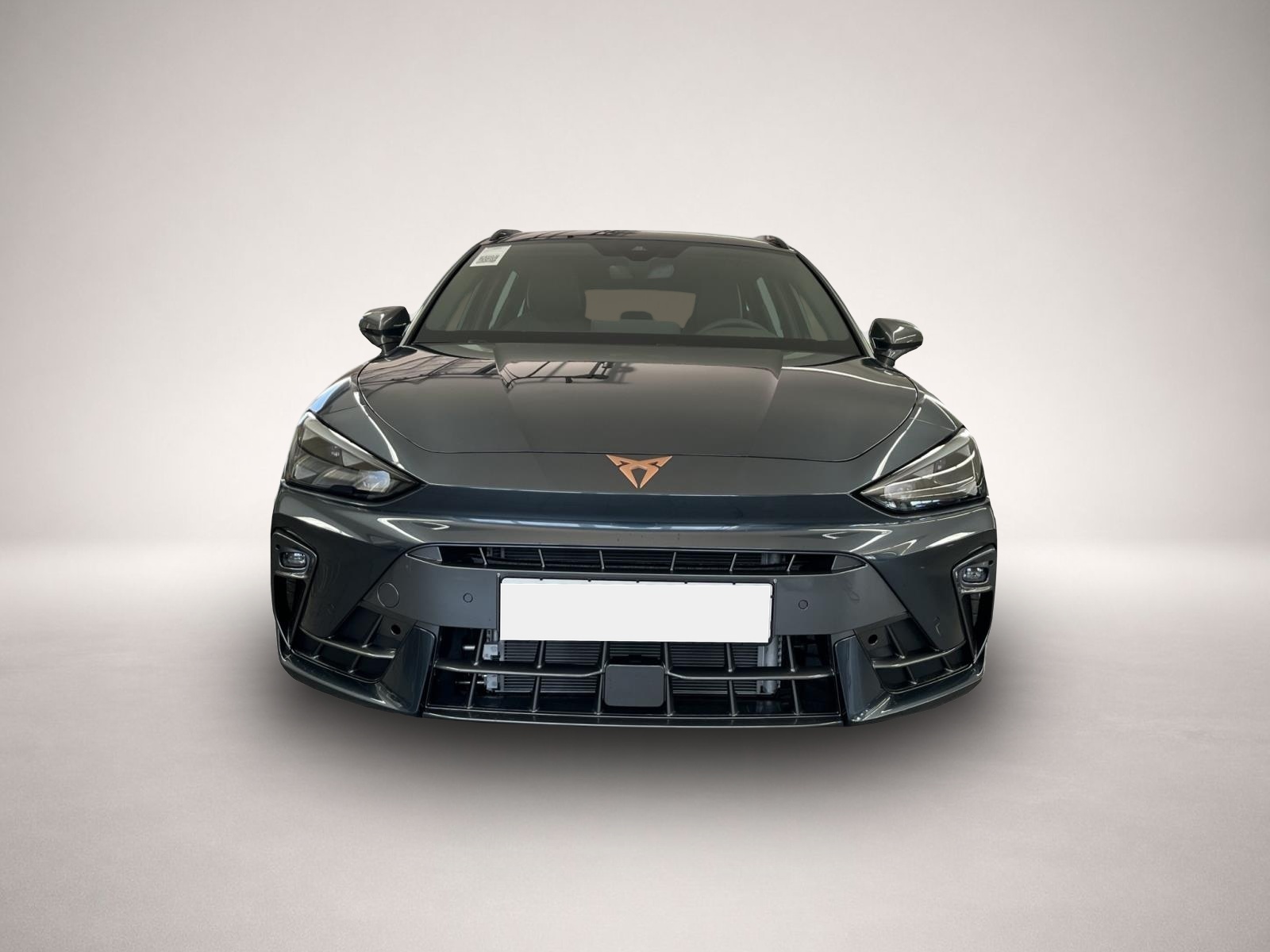 Bild 2 Cupra Leon Sportstourer 1.5 eTSI DSG AHK MATRIX