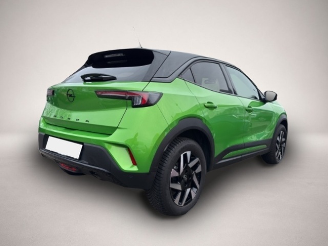 Bild 5 Opel Mokka GS Line 1.2 Navi+Carplay+LED+PDC+CAM+ALU+