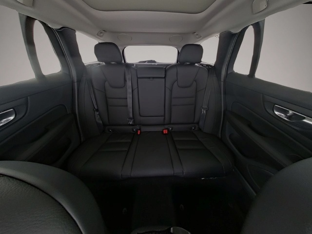 Bild 5 Volvo V60 Kombi Plus Dark HUD Digitales Cockpit Memory