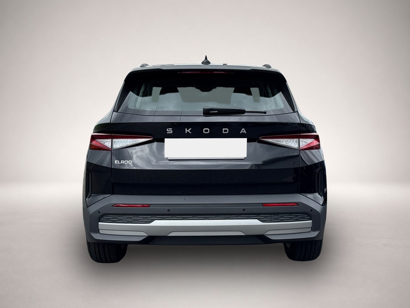 Bild 5 Skoda Elroq 50 Tour Studio|LED|ACC|RÜCKFAHRKAMERA|DAB|