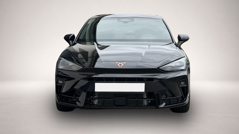 Bild 3 Cupra Leon 1,5 e-Hybrid DSG 150KW 5 Jahre MJ27