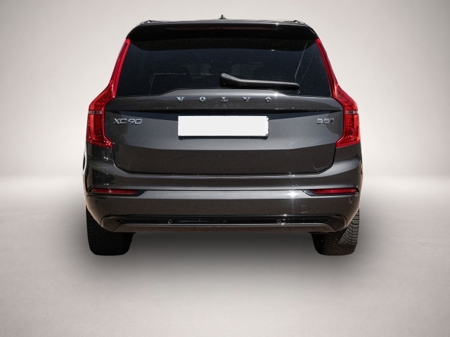 Volvo XC90 XC90 Plus Dark AWD B5 Diesel EU6d 7-Sitzer AD St - Thumbnail 5