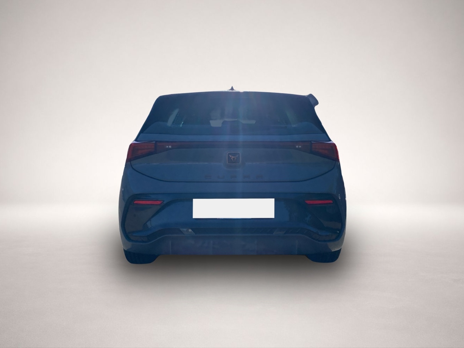 Bild 5 Skoda Superb Combi 2.0 TDI DSG STYLE MATRIX NAVI AHK A