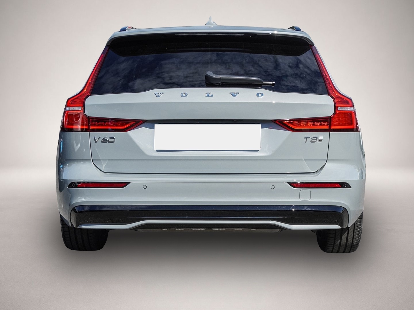 Bild 5 Volvo V60 V 60 T8 Twin Engine AWD Plus Dark Plug-In Ha