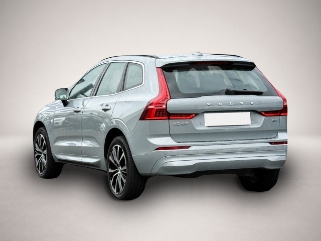 Bild 2 Volvo XC60 Core 2WD AHK Digitales Cockpit Soundsystem