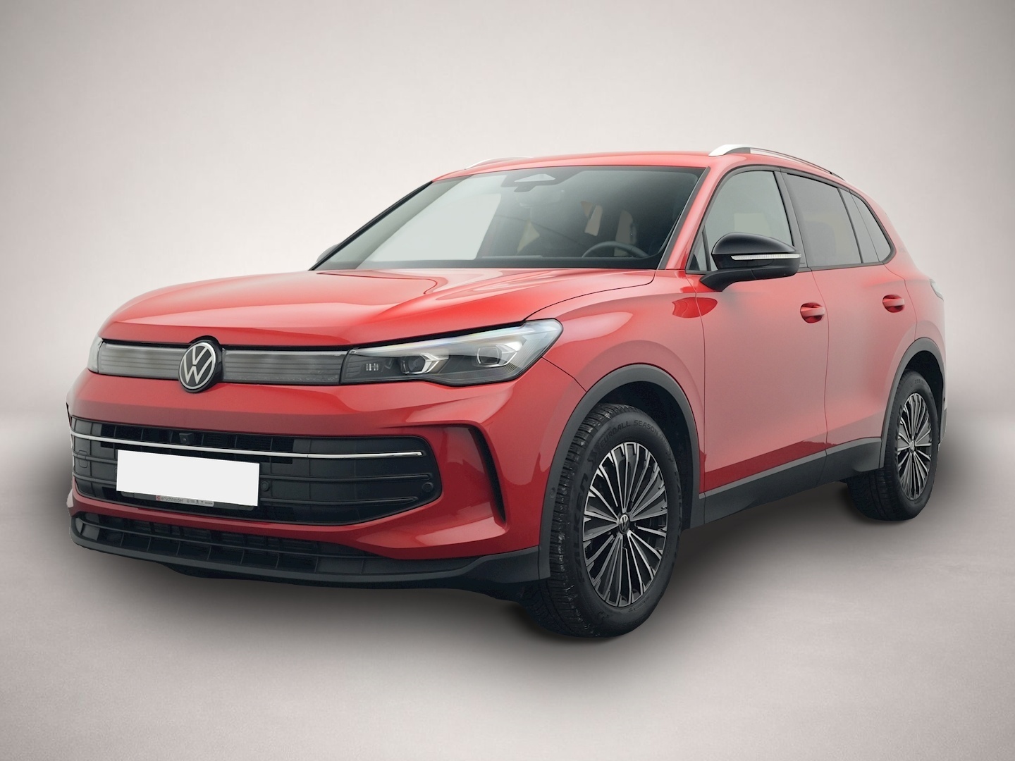 Vehicle image 0