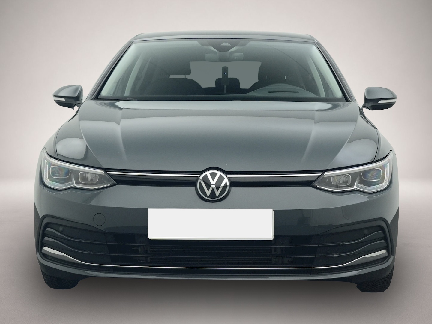 Volkswagen Golf Golf 8 1.5 TSI Active LED NAVI STANDHZG ACC - Thumbnail 8