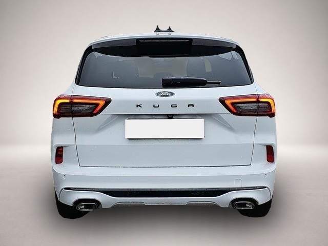 Fotografie 5 des Ford Kuga ST-Line Kuga 1.5 EB Autom. ST Line 5J.Gar KeyFr.