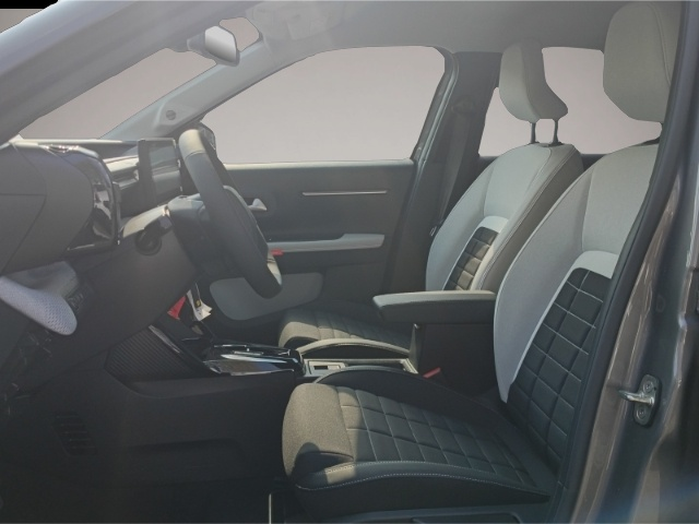 Bild 7 Citroën C3 Hybrid 110 MAX Winterpaket HUD Navi Soundsyst