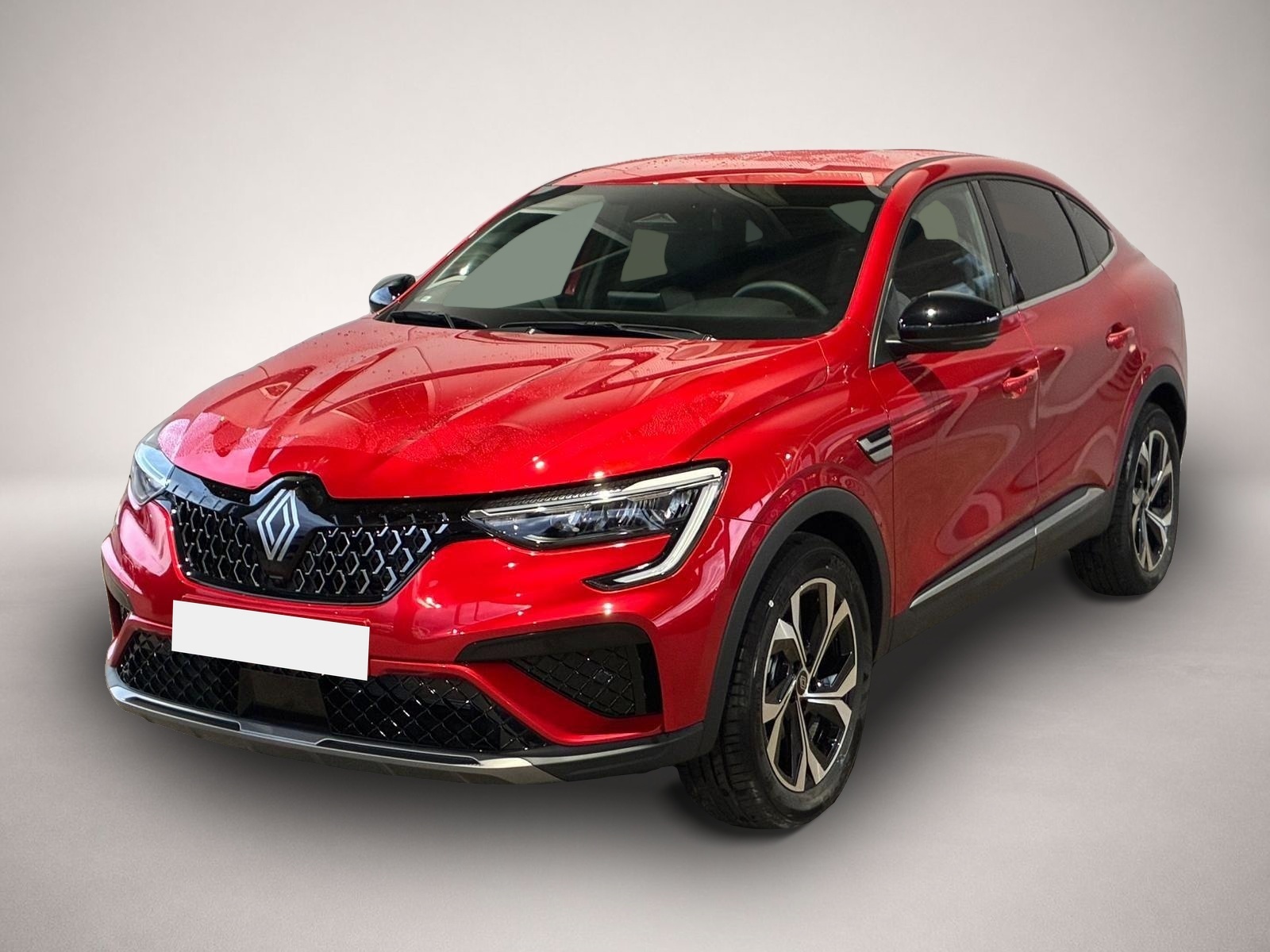 Bild Other Renault