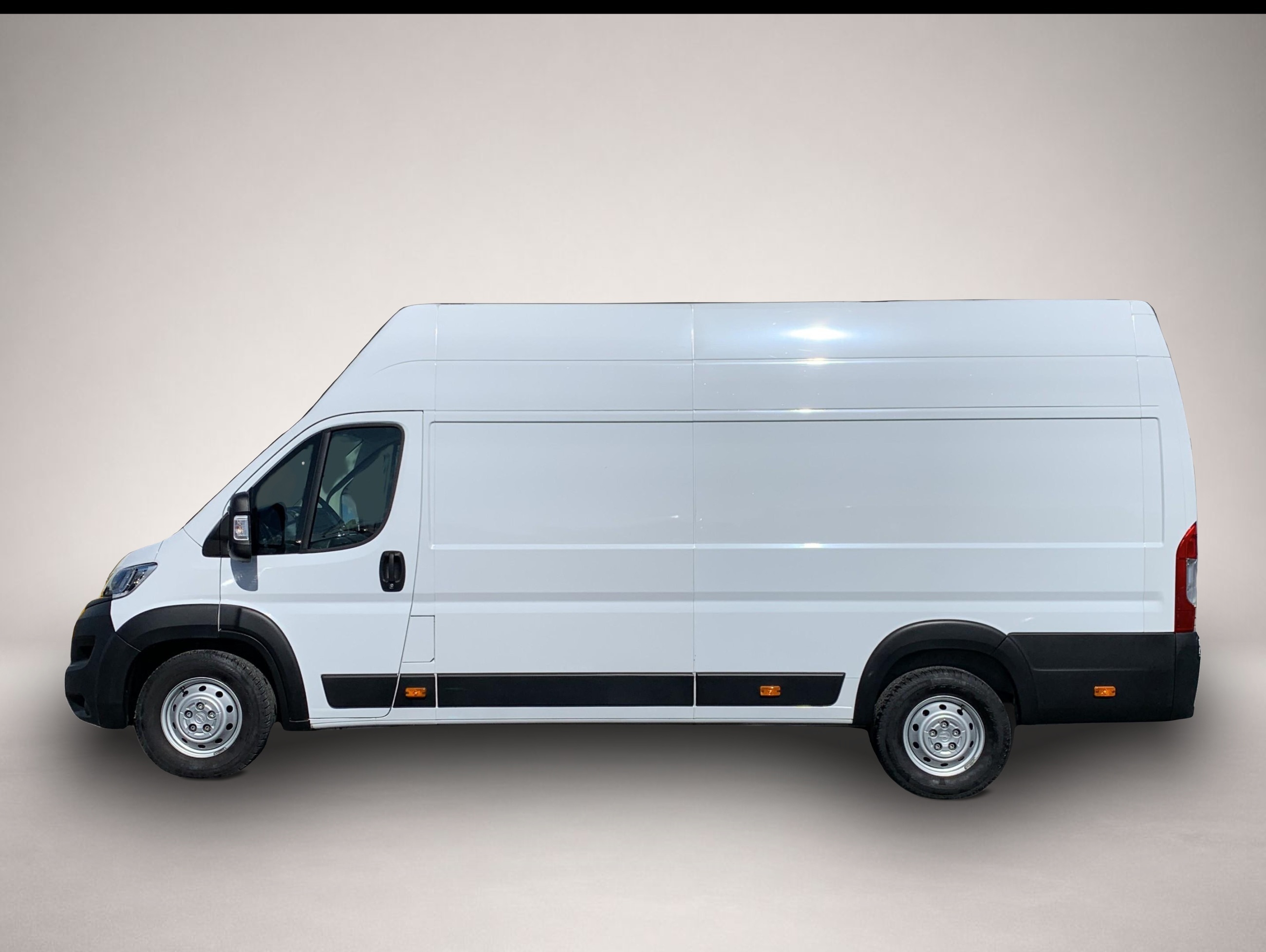 Bild 2 Opel Movano L4H3 165PS 3,5t Edit,Klima,Navi,PDC,Kam,