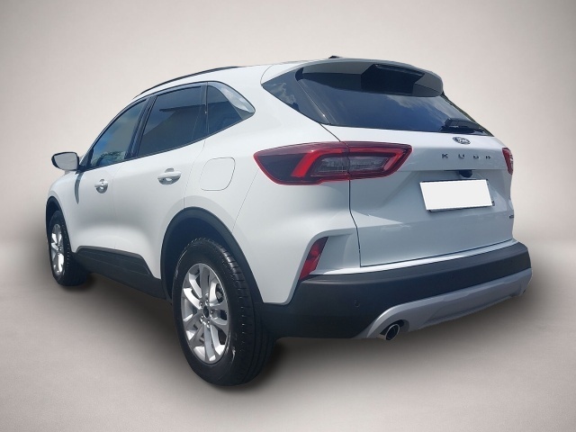 Bild 2 Ford Kuga Hybrid Titanium LED-Matrix SYNC 4-Navi Kame