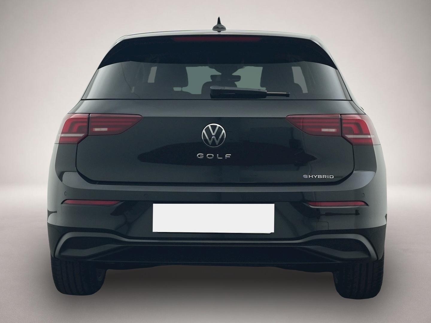 Bild 4 Volkswagen Golf 8 1.5 TSI eHybrid DSG 5-J-GAR NAVI KAMERA L