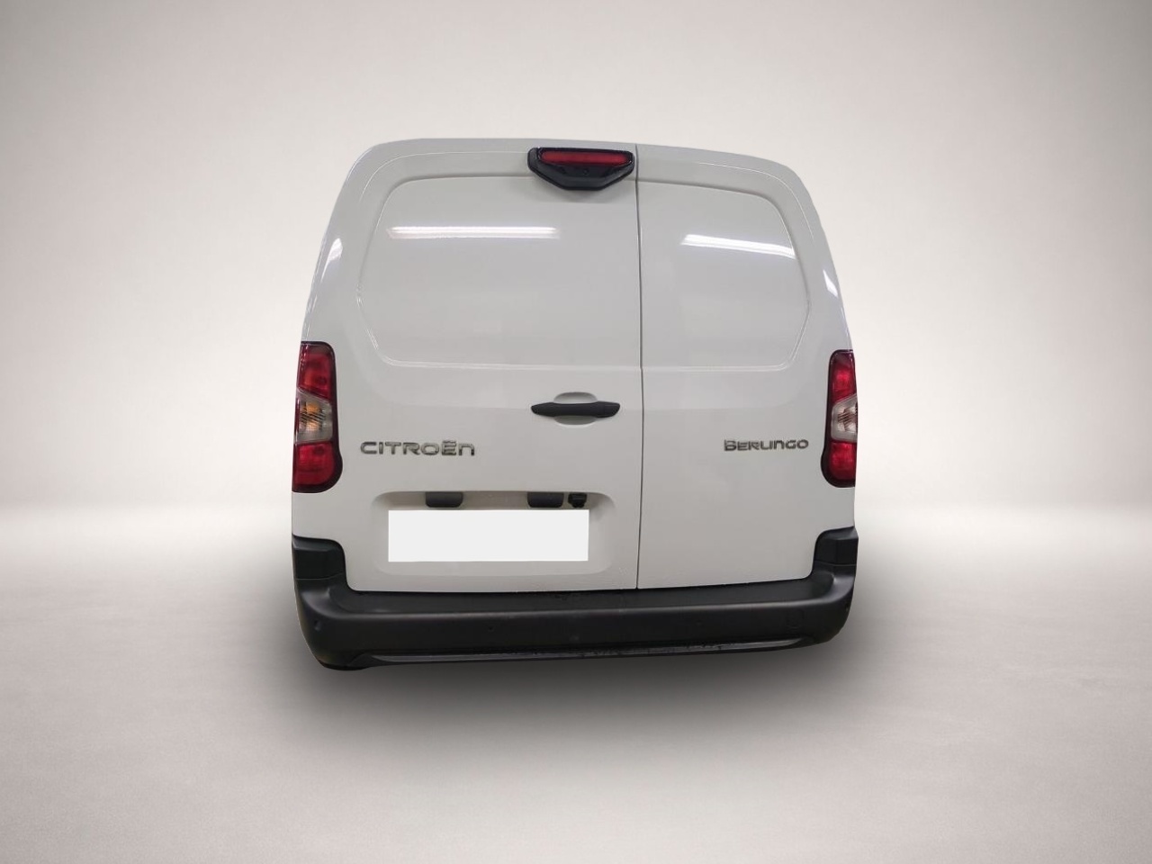 Bild 4 Citroën Berlingo Kasten L2 AT Navi Kamera PDC v+h NSW