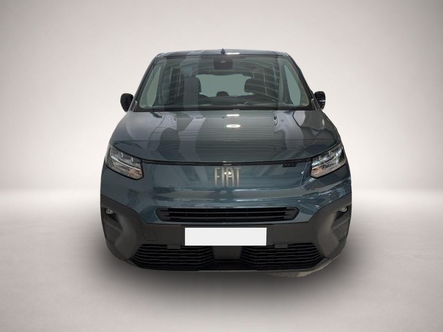 Bild 2 Fiat Doblo L1 1.5 MTJ 100k 6MT 75kW (102PS) Tech-Paket, ...
